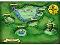 Forest map 7.jpg